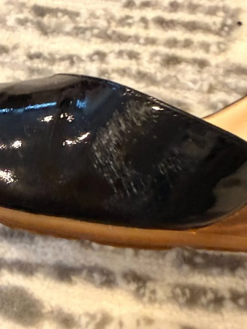 Cole Haan cole haan